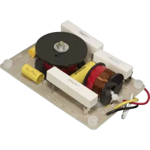 کراس اور (Crossover) چیست ؟ کاربرد آن کجا است؟