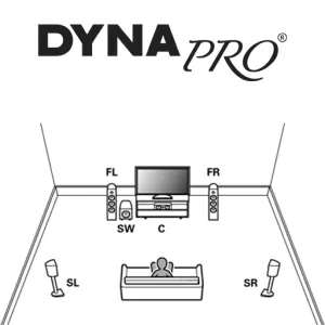 صدای ساراند چیست؟