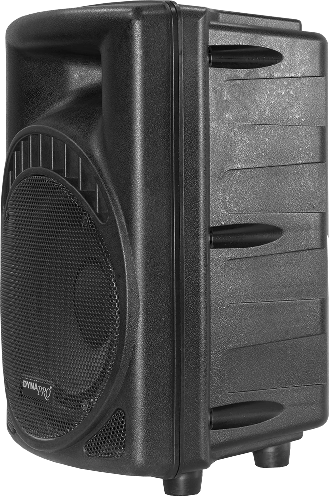 سیستم های اکتیو|PROS 700