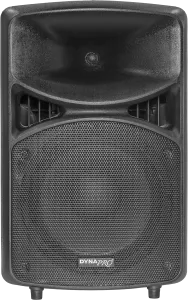 سیستم های اکتیو|PROS 1300