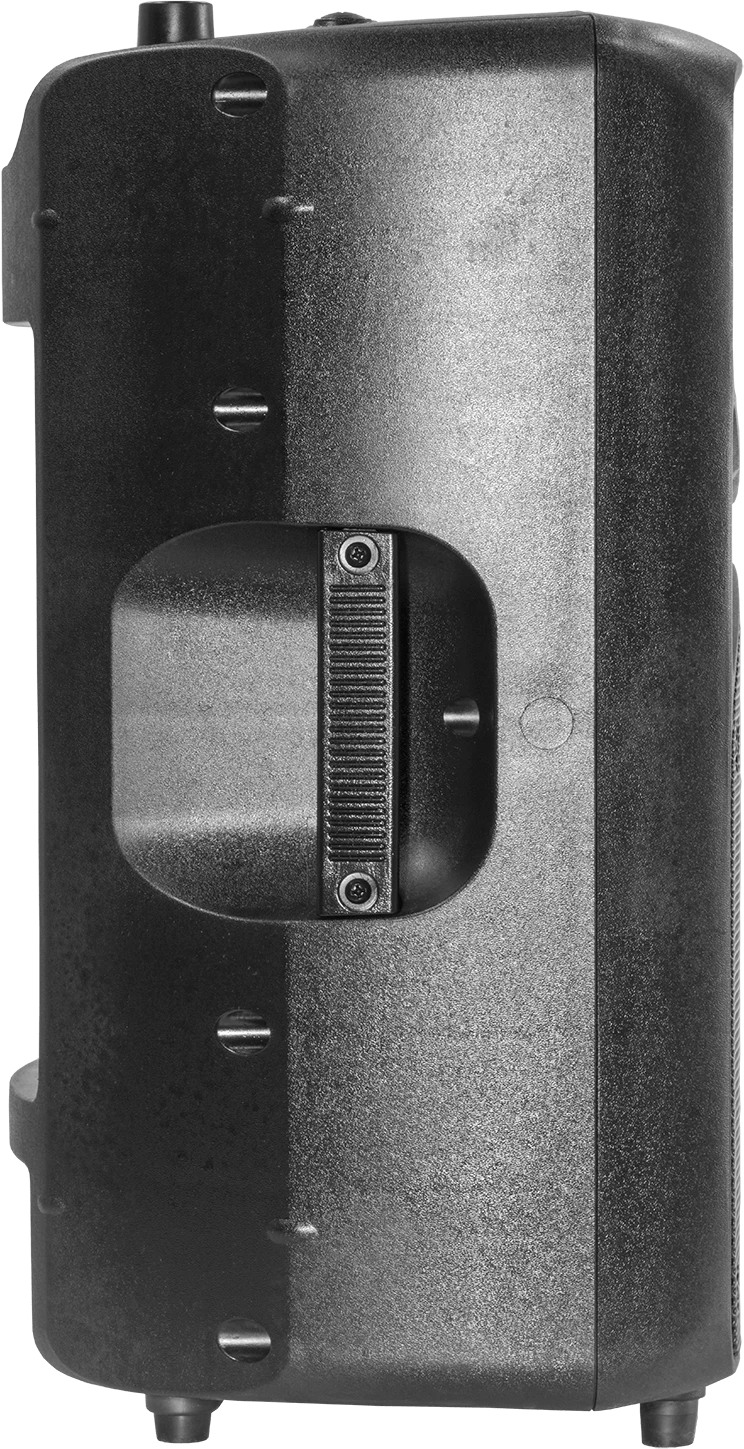 سیستم های اکتیو|PROS 1300