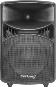 سیستم های اکتیو|PROS 1600