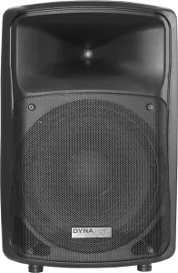 سیستم های اکتیو|PROS 2400n