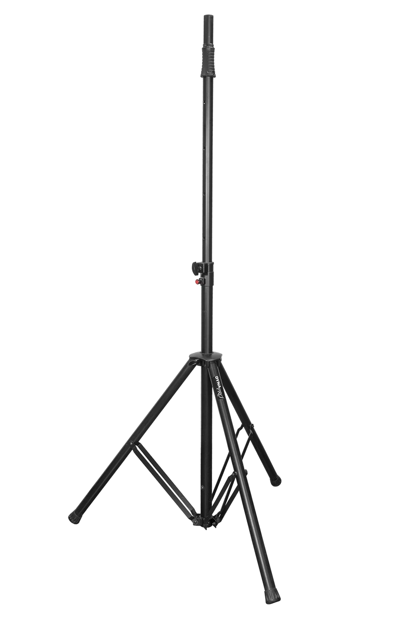 پایه و استند|پایه جک دار