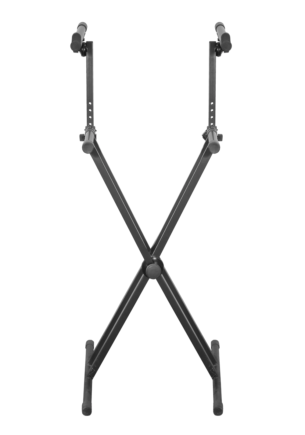 پایه و استند|پایه میکسر دو طبقه