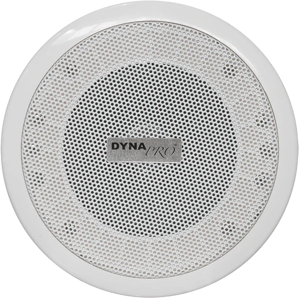 سیستم های پیجینگ|HSR 123