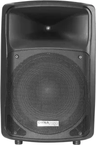 سیستم های پسیو|AS 15