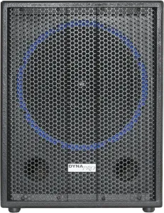 سیستم های پسیو|EC 112