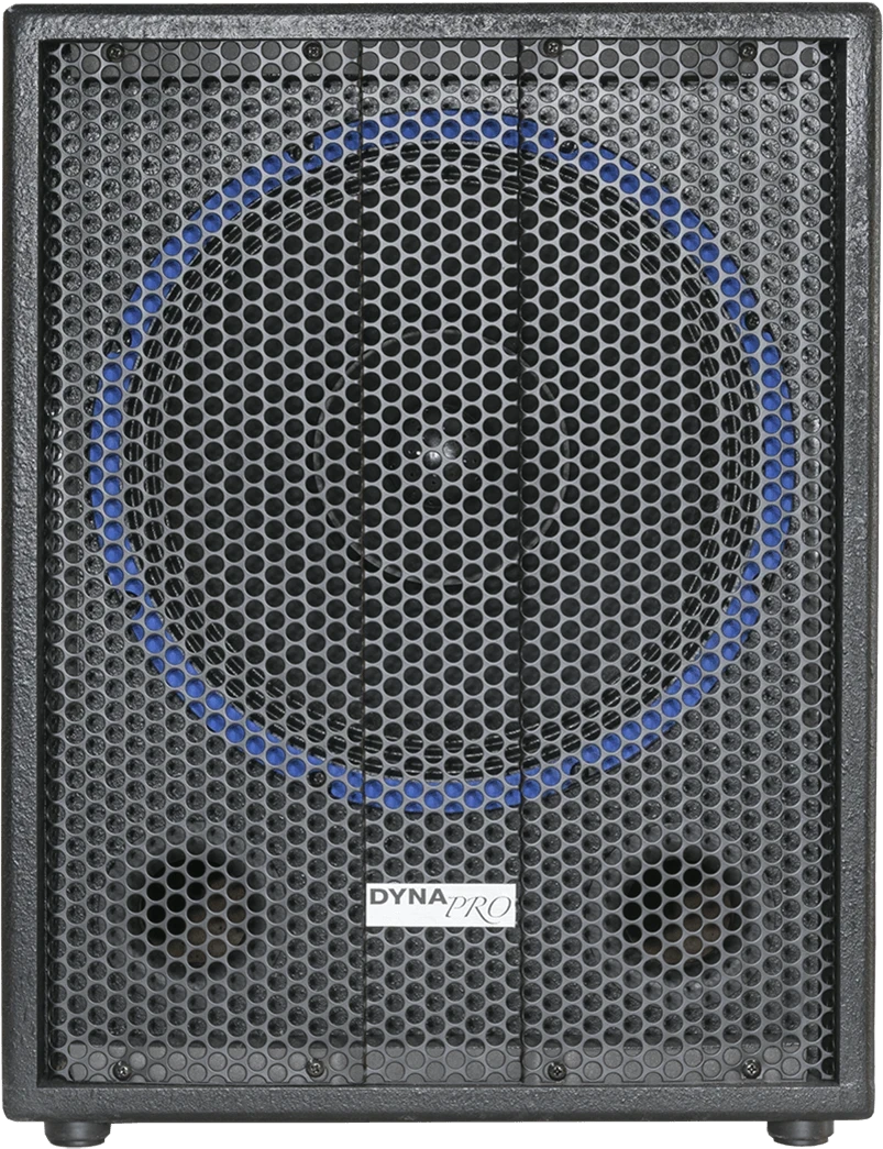 سیستم های پسیو|EC 112