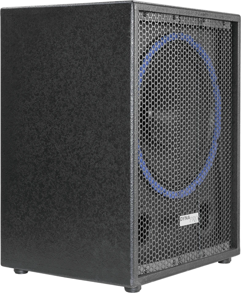 سیستم های پسیو|EC 112