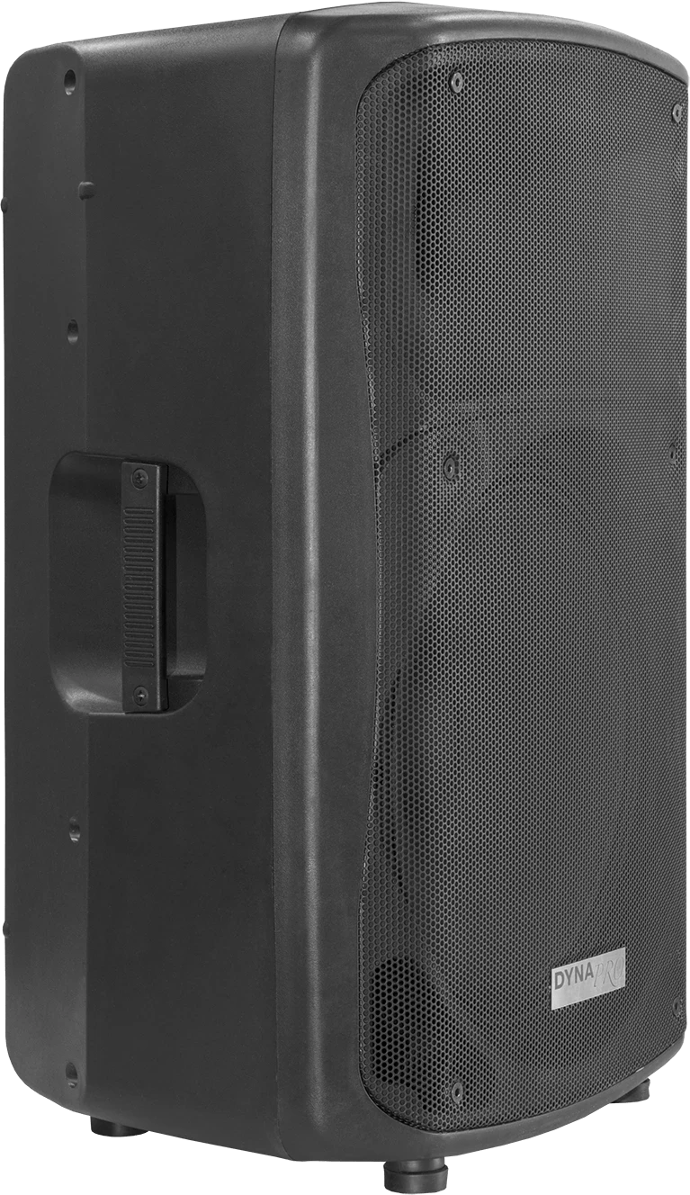 PROS 1200n in سیستم های پسیو