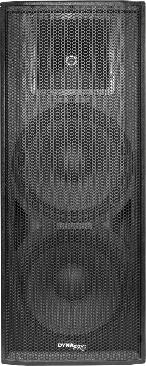 SX 2800 in سیستم های پسیو