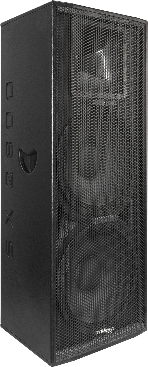 سیستم های پسیو|SX4200P