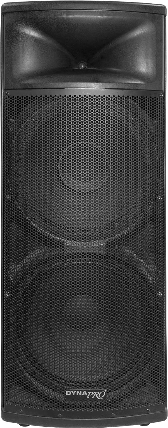 TD215 in Passive Systems