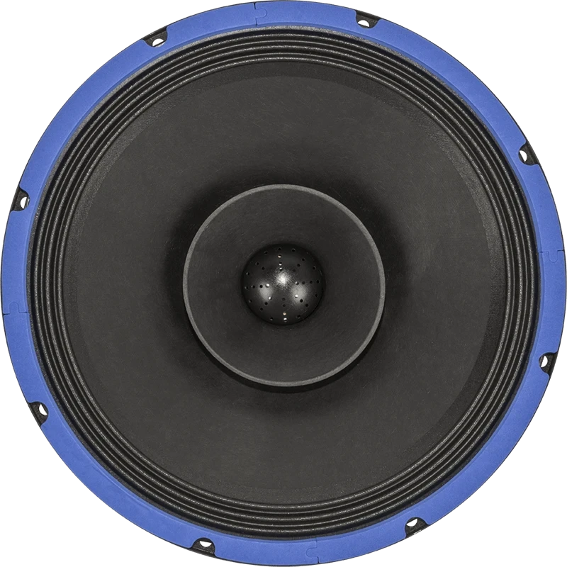 DY 400 in بلندگو ها و لوازم جانبی