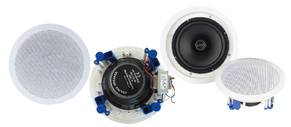 سیستم های پیجینگ|HSR 108