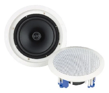 سیستم های پیجینگ|HSR 108