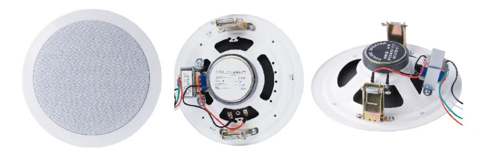 HSR 163 in سیستم های پیجینگ