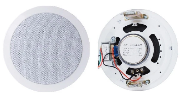 HSR 163 in سیستم های پیجینگ