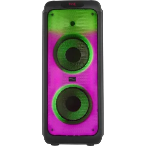 پرتابل|D-10200