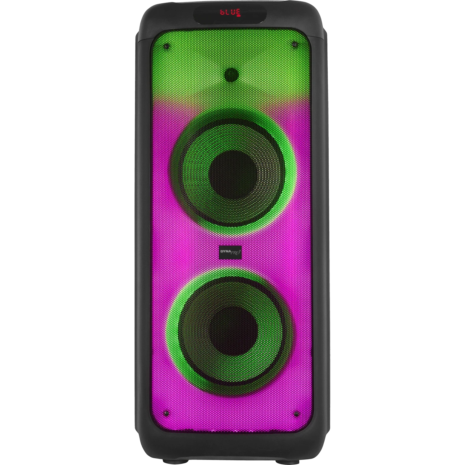 پرتابل|D-10200