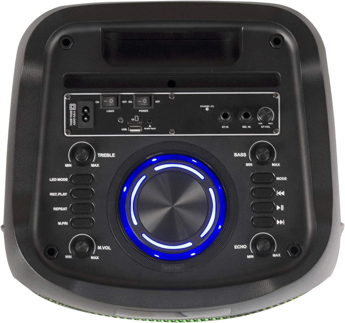 پرتابل|D-12200