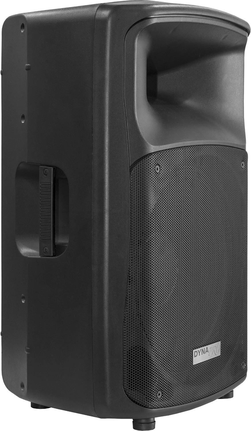 سیستم های اکتیو|PROS 2400