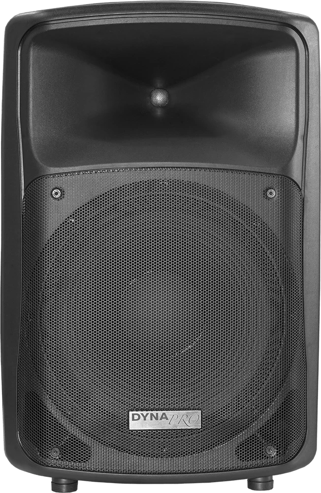 ASP 300 in Active Systems