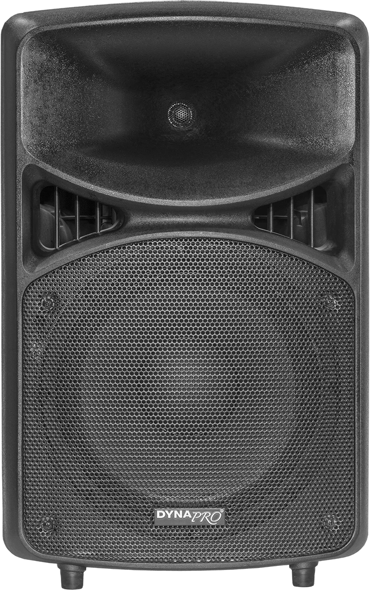 Active Systems|PROS 1300