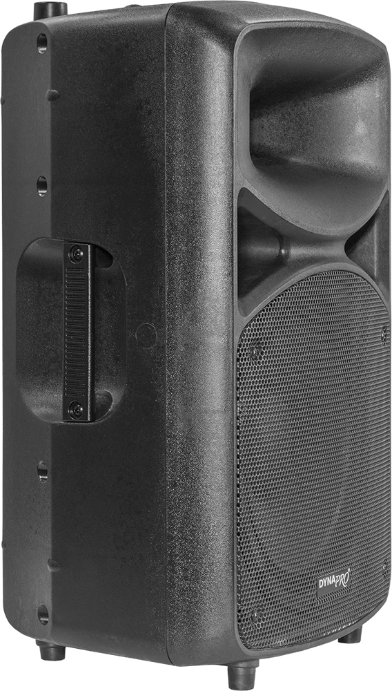 Active Systems|PROS 1300