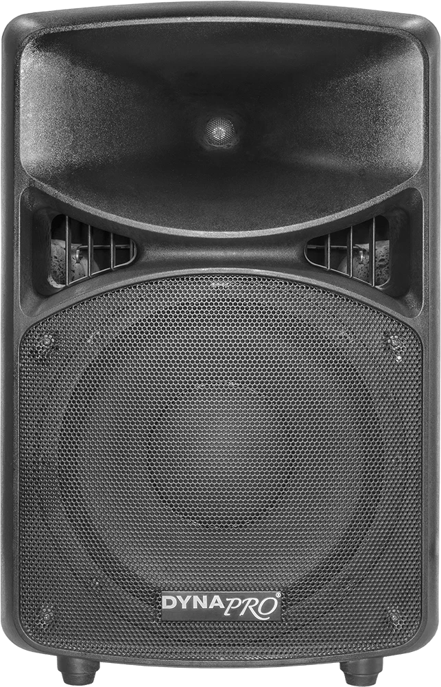 Active Systems|PROS 1600