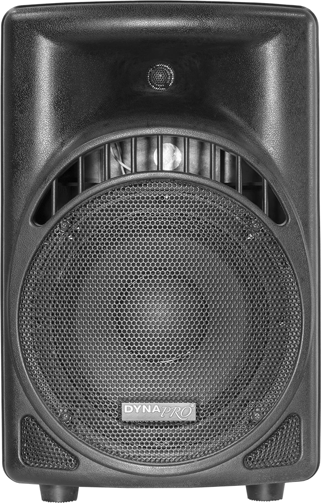 PROS 700 in Active Systems