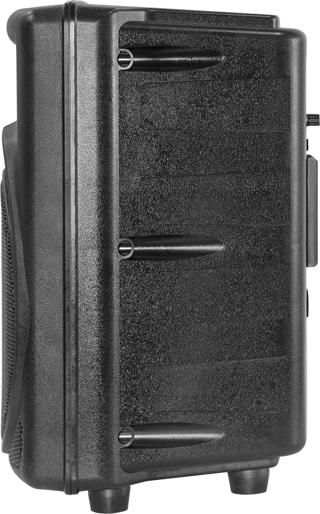 PROS 700 in Active Systems