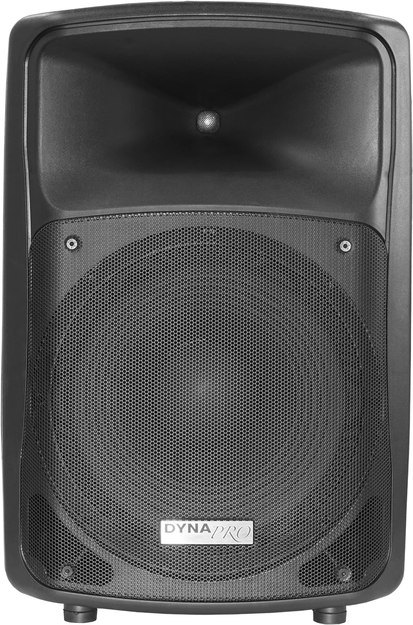 AS 15 in Passive Systems