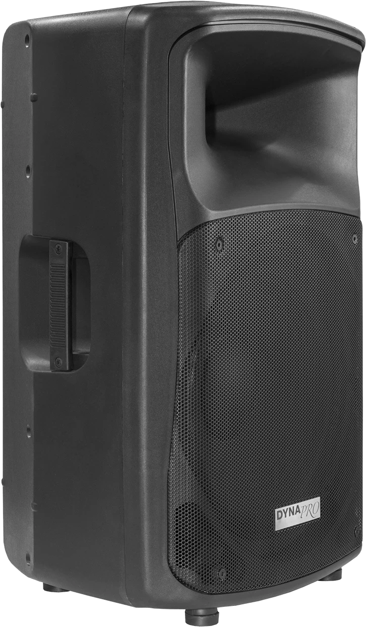 AS 15 in Passive Systems