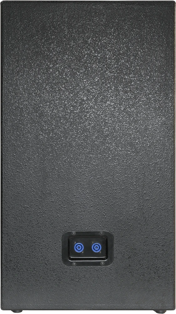 EC 215 in Passive Systems