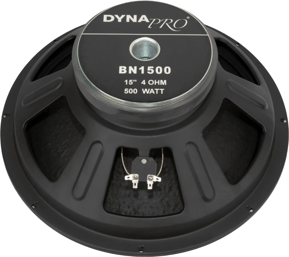 PROS 1200n in Passive Systems