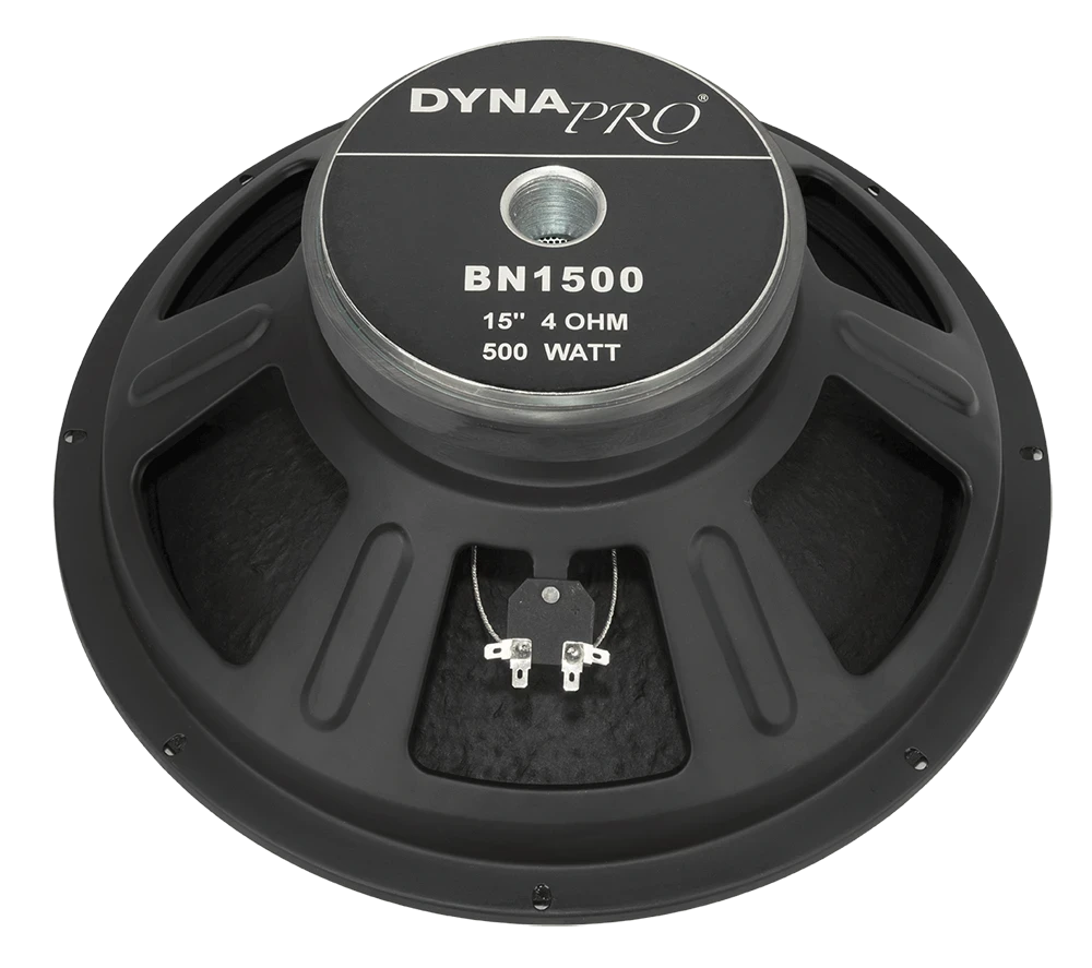 SX 2800 in Passive Systems