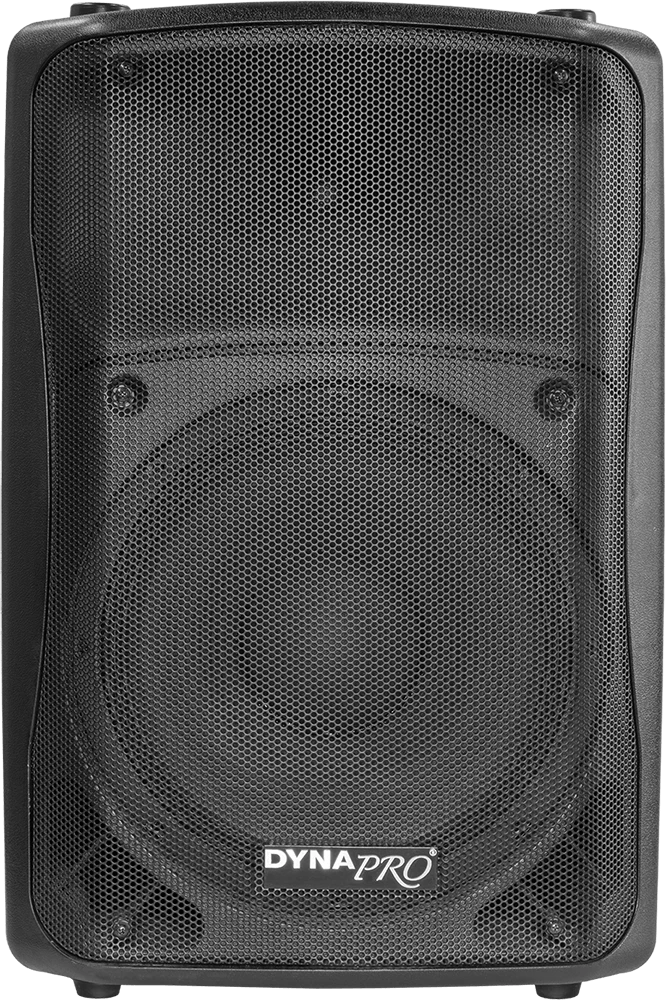 TD110 in Passive Systems