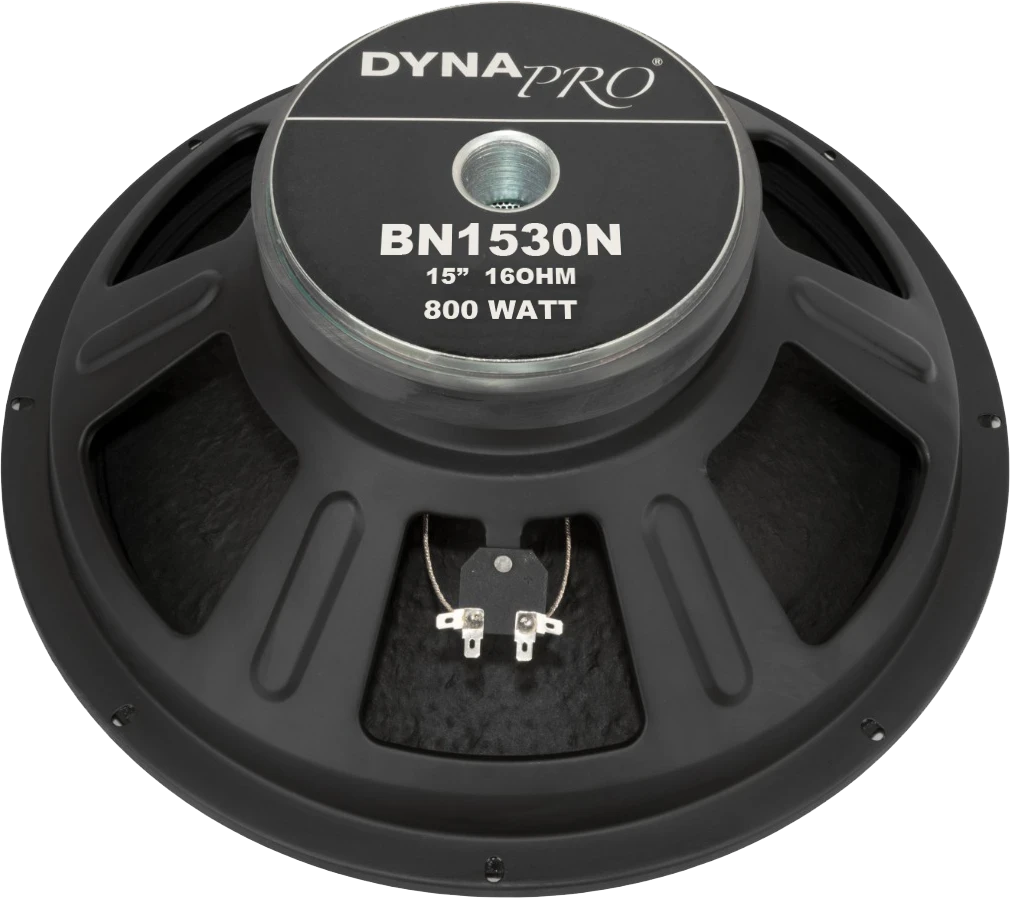 Passive Systems|TD115N