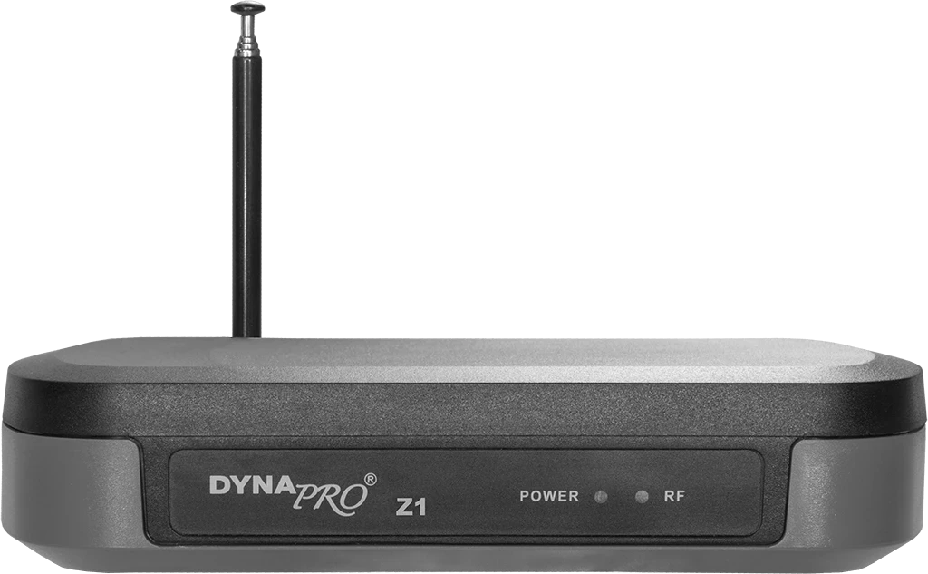 Microphones|Z1 wireless microphone