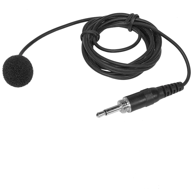 Microphones|Z2 wireless microphone