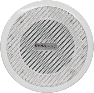 Public Address|HSR 123