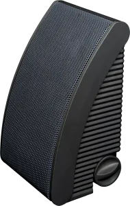 Public Address|WALL MOUNT