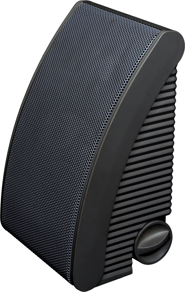 Public Address|WALL MOUNT