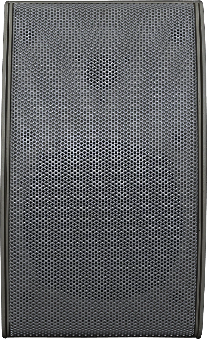 Public Address|WALL MOUNT