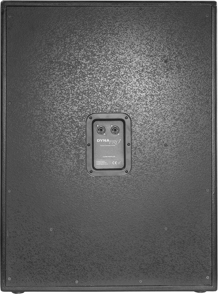 Large Scale|HORN 600