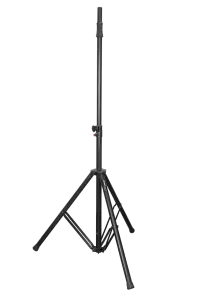 Stands|Stand Equiped With Jack