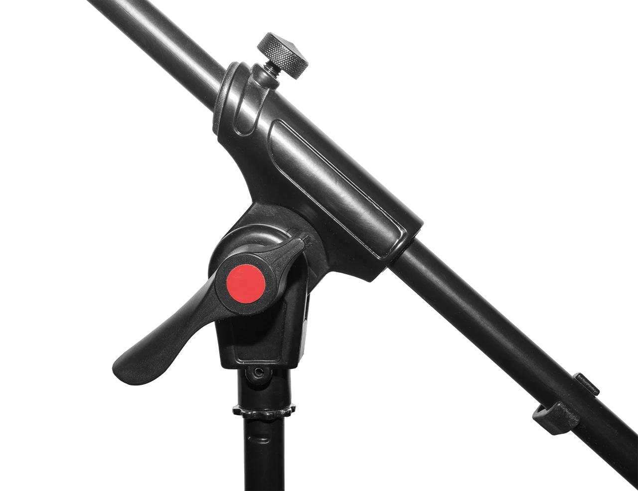 Stands|Microphone-Tall Stand