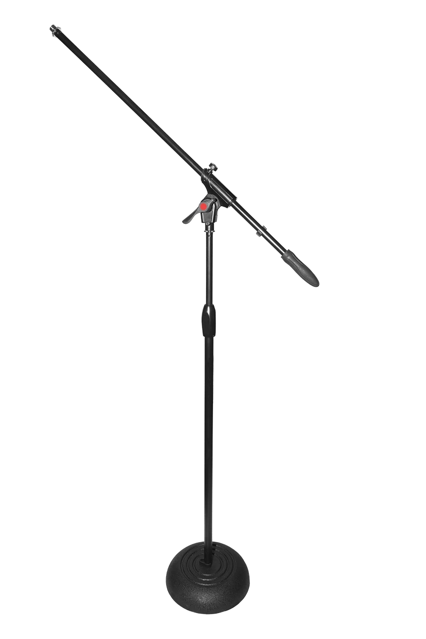 Stands|Microphone-Short Stand